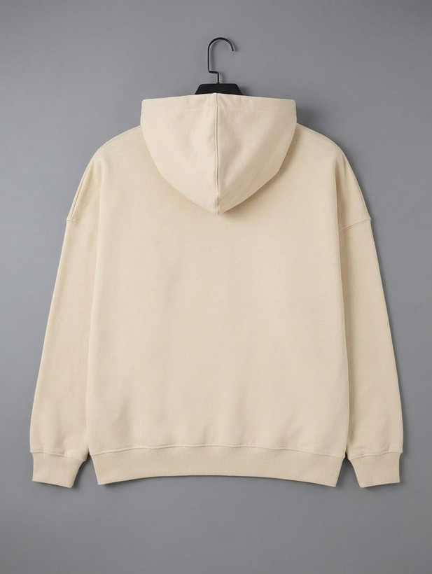 هودی مردانه استوک BOOHOO