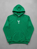 هودی پسرانه استوک YOUNG