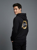 هودی مردانه استوک MARKU