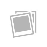 تیشرت مردانه ورزشی سایز بزرگ استوکJHK